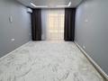 1-комнатная квартира · 52.4 м² · 10/10 этаж, Курмангазы за 24.7 млн ₸ в Уральске