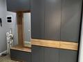 1-комнатная квартира · 52.4 м² · 10/10 этаж, Курмангазы за 24.7 млн ₸ в Уральске — фото 12