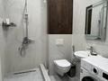 1-комнатная квартира · 52.4 м² · 10/10 этаж, Курмангазы за 24.7 млн ₸ в Уральске — фото 14