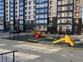 1-комнатная квартира · 52.4 м² · 10/10 этаж, Курмангазы за 24.7 млн ₸ в Уральске — фото 16