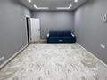 1-комнатная квартира · 52.4 м² · 10/10 этаж, Курмангазы за 24.7 млн ₸ в Уральске — фото 2