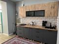 1-комнатная квартира · 52.4 м² · 10/10 этаж, Курмангазы за 24.7 млн ₸ в Уральске — фото 5