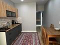1-комнатная квартира · 52.4 м² · 10/10 этаж, Курмангазы за 24.7 млн ₸ в Уральске — фото 6