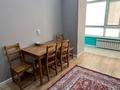 1-комнатная квартира · 52.4 м² · 10/10 этаж, Курмангазы за 24.7 млн ₸ в Уральске — фото 7