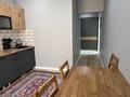 1-комнатная квартира · 52.4 м² · 10/10 этаж, Курмангазы за 24.7 млн ₸ в Уральске — фото 8