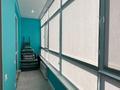 1-комнатная квартира · 52.4 м² · 10/10 этаж, Курмангазы за 24.7 млн ₸ в Уральске — фото 9