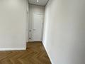 3-комнатная квартира · 60 м² · 11/12 этаж, ГОРЯЩИЙ ВАРИАНТ 16 за ~ 43 млн ₸ в Астане, Нура р-н — фото 12