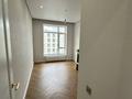 3-комнатная квартира · 60 м² · 11/12 этаж, ГОРЯЩИЙ ВАРИАНТ 16 за ~ 43 млн ₸ в Астане, Нура р-н — фото 15