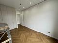 3-комнатная квартира · 60 м² · 11/12 этаж, ГОРЯЩИЙ ВАРИАНТ 16 за ~ 43 млн ₸ в Астане, Нура р-н — фото 18