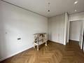 3-комнатная квартира · 60 м² · 11/12 этаж, ГОРЯЩИЙ ВАРИАНТ 16 за ~ 43 млн ₸ в Астане, Нура р-н — фото 19