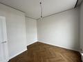 3-комнатная квартира · 60 м² · 11/12 этаж, ГОРЯЩИЙ ВАРИАНТ 16 за ~ 43 млн ₸ в Астане, Нура р-н — фото 5