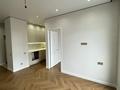 3-комнатная квартира · 60 м² · 11/12 этаж, ГОРЯЩИЙ ВАРИАНТ 16 за ~ 43 млн ₸ в Астане, Нура р-н — фото 8