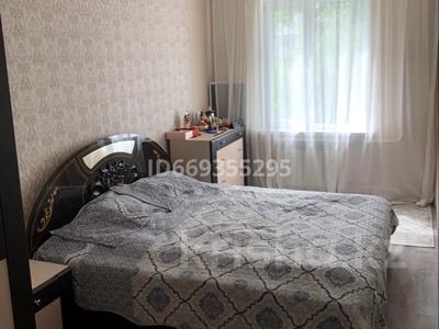 Аренда квартир в Алматы: 2-комнатная квартира, 44.8 м², 4/5 этаж помесячно, мкр Орбита-1 3 — Навои за 250 000 〒 2-комнатная квартира, 44.8 м², 4/5 этаж помесячно, мкр Орбита-1 3 — Навои за 250 000 〒 в Алматы, Бостандыкский р-н