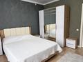 2-бөлмелі пәтер · 66.3 м² · 2/8 қабат, Бухар Жырау 36/1 — Бухар жырау, бағасы: 48 млн ₸ в Астане, Есильский р-н — фото 11