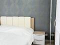 2-бөлмелі пәтер · 66.3 м² · 2/8 қабат, Бухар Жырау 36/1 — Бухар жырау, бағасы: 48 млн ₸ в Астане, Есильский р-н — фото 16