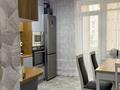 2-бөлмелі пәтер · 66.3 м² · 2/8 қабат, Бухар Жырау 36/1 — Бухар жырау, бағасы: 48 млн ₸ в Астане, Есильский р-н — фото 26