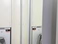 2-бөлмелі пәтер · 66.3 м² · 2/8 қабат, Бухар Жырау 36/1 — Бухар жырау, бағасы: 48 млн ₸ в Астане, Есильский р-н — фото 37