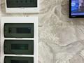 2-бөлмелі пәтер · 66.3 м² · 2/8 қабат, Бухар Жырау 36/1 — Бухар жырау, бағасы: 48 млн ₸ в Астане, Есильский р-н — фото 39