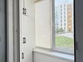 2-бөлмелі пәтер · 66.3 м² · 2/8 қабат, Бухар Жырау 36/1 — Бухар жырау, бағасы: 48 млн ₸ в Астане, Есильский р-н — фото 42