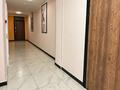 2-бөлмелі пәтер · 66.3 м² · 2/8 қабат, Бухар Жырау 36/1 — Бухар жырау, бағасы: 48 млн ₸ в Астане, Есильский р-н — фото 44