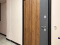 2-бөлмелі пәтер · 66.3 м² · 2/8 қабат, Бухар Жырау 36/1 — Бухар жырау, бағасы: 48 млн ₸ в Астане, Есильский р-н — фото 45
