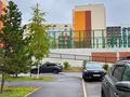 2-бөлмелі пәтер · 66.3 м² · 2/8 қабат, Бухар Жырау 36/1 — Бухар жырау, бағасы: 48 млн ₸ в Астане, Есильский р-н — фото 46