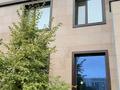 2-бөлмелі пәтер · 66.3 м² · 2/8 қабат, Бухар Жырау 36/1 — Бухар жырау, бағасы: 48 млн ₸ в Астане, Есильский р-н — фото 47