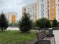 2-бөлмелі пәтер · 66.3 м² · 2/8 қабат, Бухар Жырау 36/1 — Бухар жырау, бағасы: 48 млн ₸ в Астане, Есильский р-н — фото 48