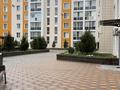 2-бөлмелі пәтер · 66.3 м² · 2/8 қабат, Бухар Жырау 36/1 — Бухар жырау, бағасы: 48 млн ₸ в Астане, Есильский р-н — фото 49
