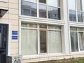 2-бөлмелі пәтер · 66.3 м² · 2/8 қабат, Бухар Жырау 36/1 — Бухар жырау, бағасы: 48 млн ₸ в Астане, Есильский р-н — фото 50