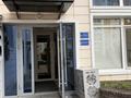 2-бөлмелі пәтер · 66.3 м² · 2/8 қабат, Бухар Жырау 36/1 — Бухар жырау, бағасы: 48 млн ₸ в Астане, Есильский р-н — фото 51