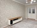 2-бөлмелі пәтер · 66.3 м² · 2/8 қабат, Бухар Жырау 36/1 — Бухар жырау, бағасы: 48 млн ₸ в Астане, Есильский р-н — фото 6