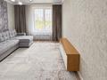 2-бөлмелі пәтер · 66.3 м² · 2/8 қабат, Бухар Жырау 36/1 — Бухар жырау, бағасы: 48 млн ₸ в Астане, Есильский р-н — фото 7