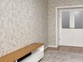 2-бөлмелі пәтер · 66.3 м² · 2/8 қабат, Бухар Жырау 36/1 — Бухар жырау, бағасы: 48 млн ₸ в Астане, Есильский р-н — фото 8
