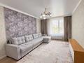 2-бөлмелі пәтер · 66.3 м² · 2/8 қабат, Бухар Жырау 36/1 — Бухар жырау, бағасы: 48 млн ₸ в Астане, Есильский р-н — фото 9