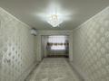 3-бөлмелі пәтер · 57 м² · 2/4 қабат, 2-й мкр, 2-ш/а. 31, бағасы: 19.8 млн ₸ в Актау
