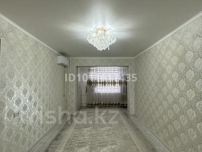 3-бөлмелі пәтер · 57 м² · 2/4 қабат, 2-й мкр, 2-ш/а. 31, бағасы: 19.8 млн ₸ в Актау