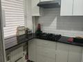 3-бөлмелі пәтер · 57 м² · 2/4 қабат, 2-й мкр, 2-ш/а. 31, бағасы: 19.8 млн ₸ в Актау — фото 10