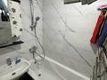 3-бөлмелі пәтер · 57 м² · 2/4 қабат, 2-й мкр, 2-ш/а. 31, бағасы: 19.8 млн ₸ в Актау — фото 11