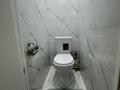 3-бөлмелі пәтер · 57 м² · 2/4 қабат, 2-й мкр, 2-ш/а. 31, бағасы: 19.8 млн ₸ в Актау — фото 12