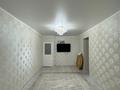 3-бөлмелі пәтер · 57 м² · 2/4 қабат, 2-й мкр, 2-ш/а. 31, бағасы: 19.8 млн ₸ в Актау — фото 2