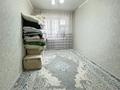 3-бөлмелі пәтер · 57 м² · 2/4 қабат, 2-й мкр, 2-ш/а. 31, бағасы: 19.8 млн ₸ в Актау — фото 5