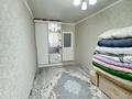 3-бөлмелі пәтер · 57 м² · 2/4 қабат, 2-й мкр, 2-ш/а. 31, бағасы: 19.8 млн ₸ в Актау — фото 6