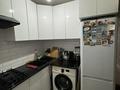 3-бөлмелі пәтер · 57 м² · 2/4 қабат, 2-й мкр, 2-ш/а. 31, бағасы: 19.8 млн ₸ в Актау — фото 9