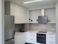 2-бөлмелі пәтер · 50 м² · 3/15 қабат, Утепова 31, бағасы: 370 000 ₸ в Алматы, Бостандыкский р-н — фото 2