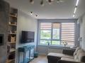 2-бөлмелі пәтер · 50 м² · 3/15 қабат, Утепова 31, бағасы: 370 000 ₸ в Алматы, Бостандыкский р-н — фото 3