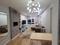 2-бөлмелі пәтер · 50 м² · 3/15 қабат, Утепова 31, бағасы: 370 000 ₸ в Алматы, Бостандыкский р-н