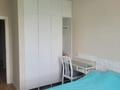 2-бөлмелі пәтер · 50 м² · 3/15 қабат, Утепова 31, бағасы: 370 000 ₸ в Алматы, Бостандыкский р-н — фото 6