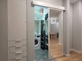 2-бөлмелі пәтер · 50 м² · 3/15 қабат, Утепова 31, бағасы: 370 000 ₸ в Алматы, Бостандыкский р-н — фото 7
