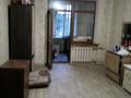 2-комнатная квартира, 50 м², 1/2 этаж, Улбике акына (Мечникова) (рядом Баласагун) за 10.9 млн 〒 в Таразе